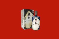 中卫市沙坡头区回收国窖1573