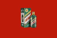 中卫市沙坡头区回收虎茅